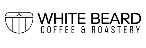 White Beard Coffee & Roastery
